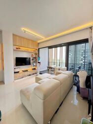 Midwood (D23), Condominium #548047971